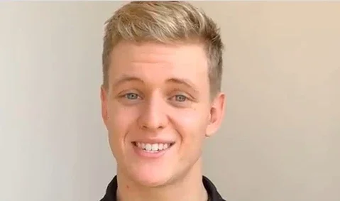 Reprodução Instagram