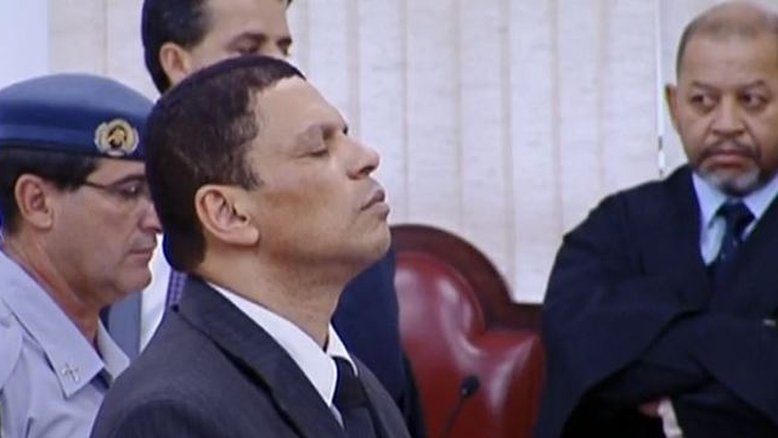 Reprodução/Record TV