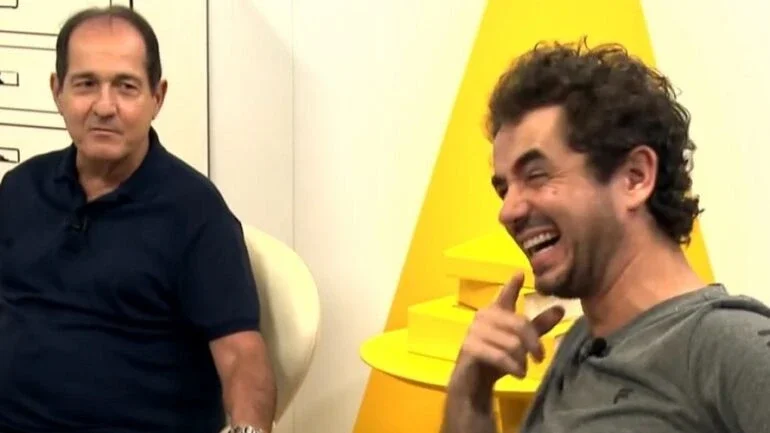 Reprodução Instagram