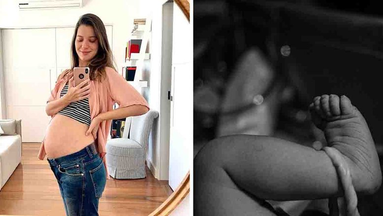 Montagem / Reprodução / Instagram
