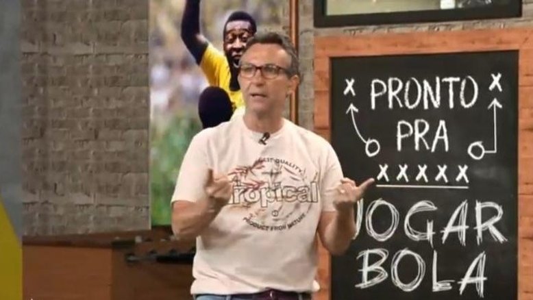 Reprodução