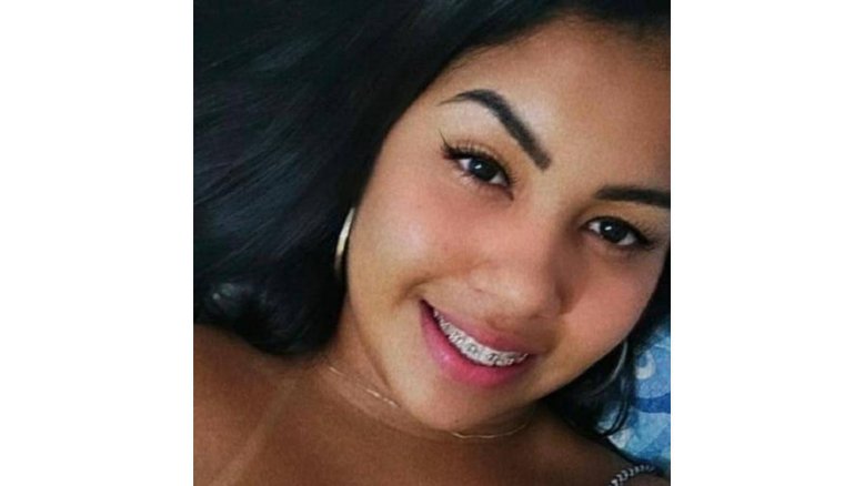 Arquivo pessoal