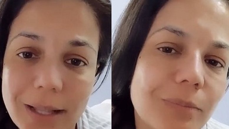 Reprodução/ Instagram