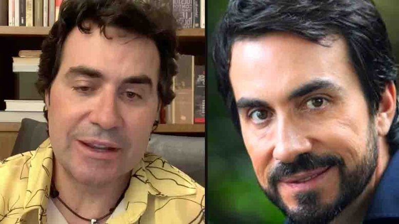 Reprodução/Instagram