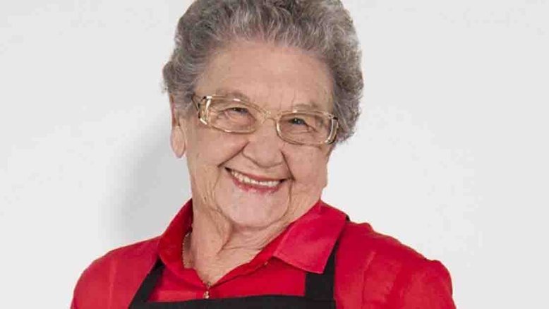 Filhas de Palmirinha revelam que ela estava muito debilitada e com dores nos últimos dias