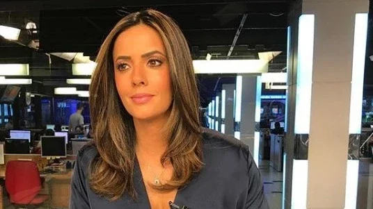 Reprodução Twitter