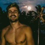 Virada dos Famosos: veja onde eles passarão o Réveillon