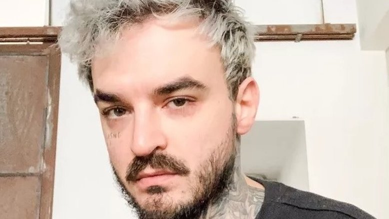 Reprodução/Instagram