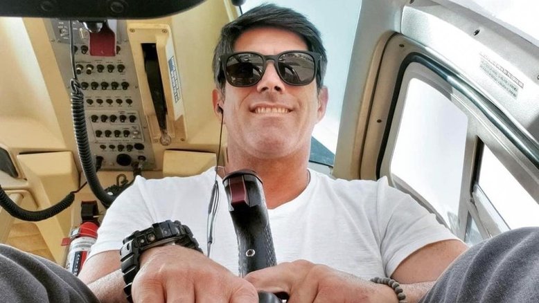 Reprodução/Redes Sociais