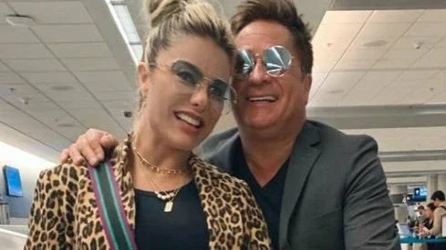 Reprodução Instagram
