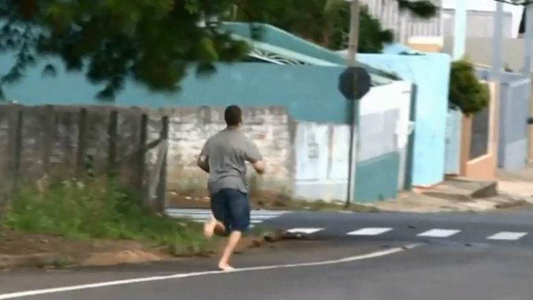 Reprodução/ RPC