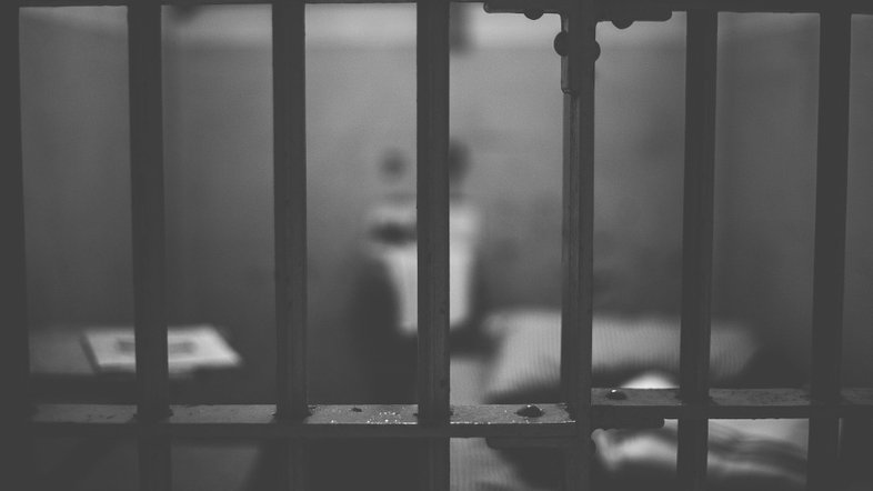 Reprodução/Pixabay