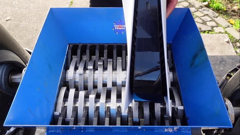 Reprodução/YouTube