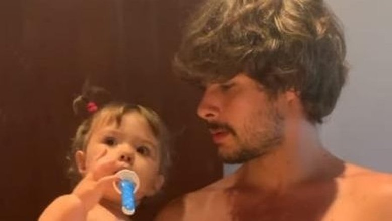 Reprodução/Instagram