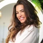 Retrospectiva 2020: Veja as famosas que mudaram de visual