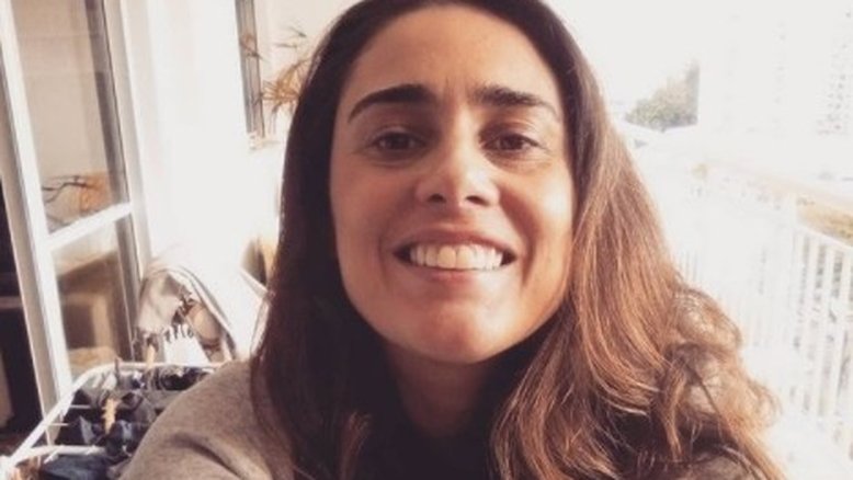 Reprodução Instagram