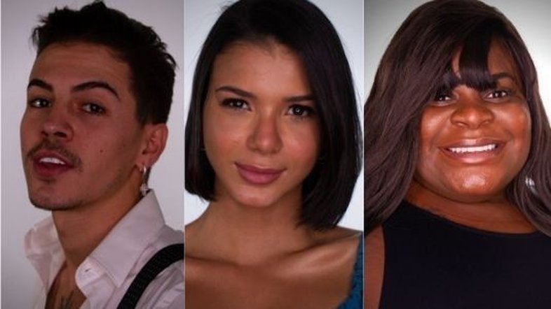 Reprodução/Record TV