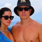 Virada dos Famosos: veja onde eles passarão o Réveillon