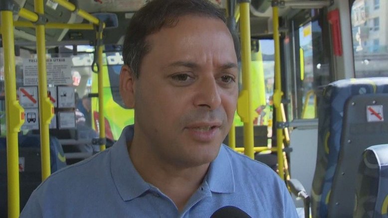 Reprodução TV Globo