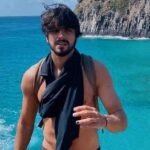 Virada dos Famosos: veja onde eles passarão o Réveillon
