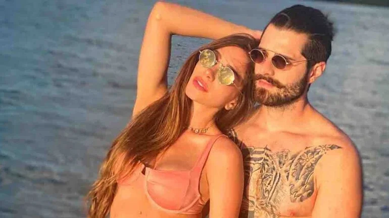 Reprodução/Instagram