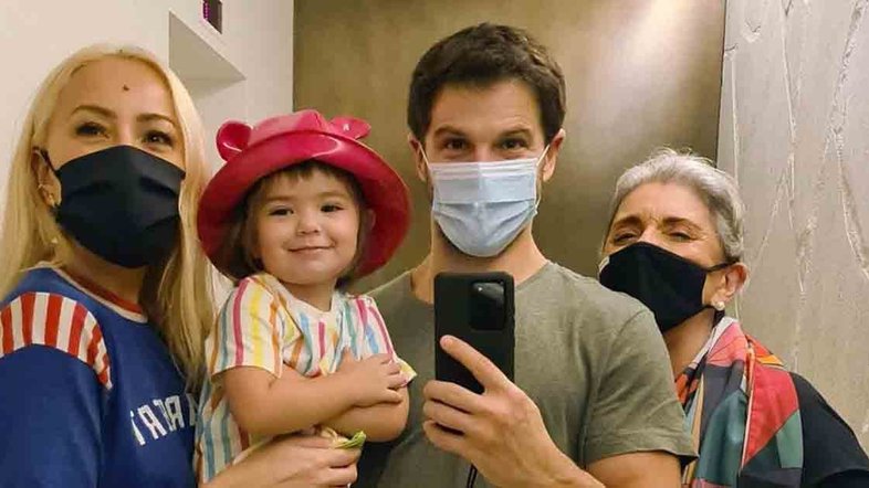 Reprodução/Instagram