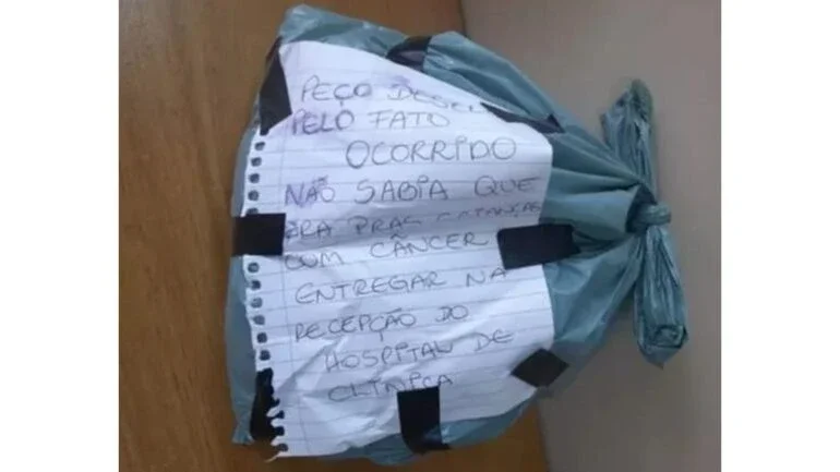 Rita Mônica Mombelli / Divulgação