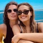 Virada dos Famosos: veja onde eles passarão o Réveillon