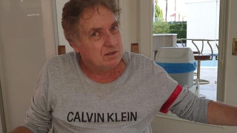 Justiça condena Saul Klein a pagar R$ 30 milhões por exploração sexual