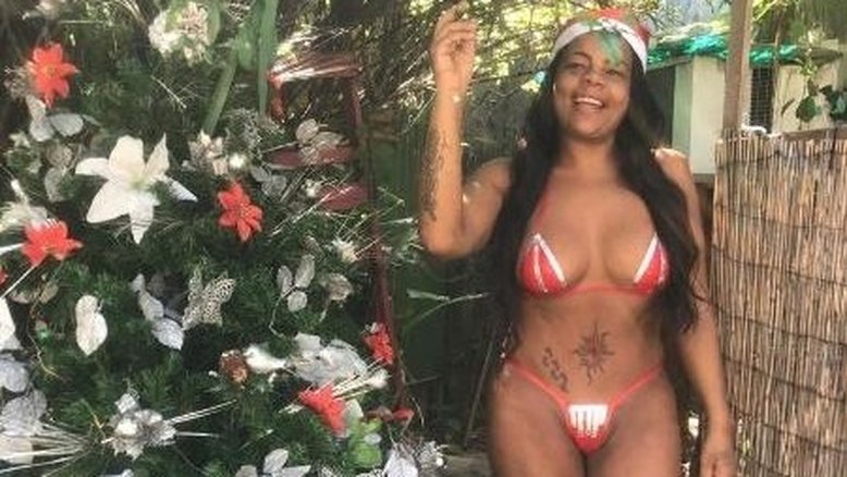 Reprodução/Twitter