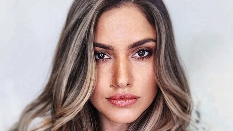 Reprodução/Twitter