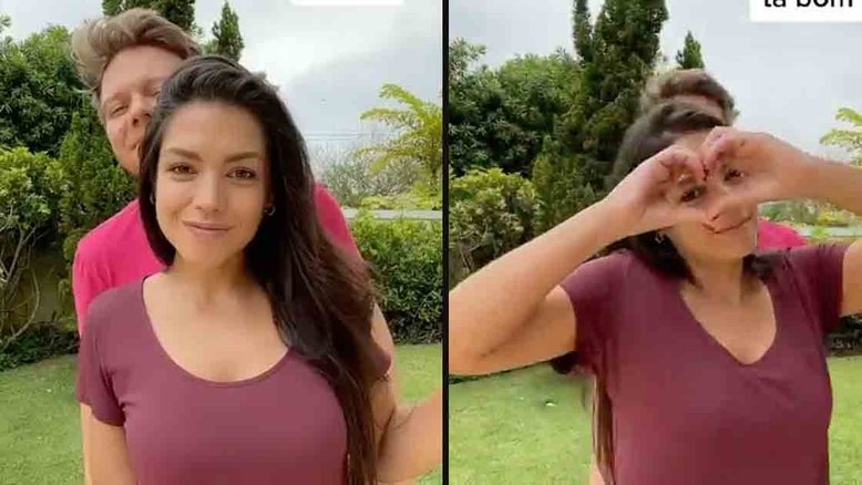 Reprodução/Instagram