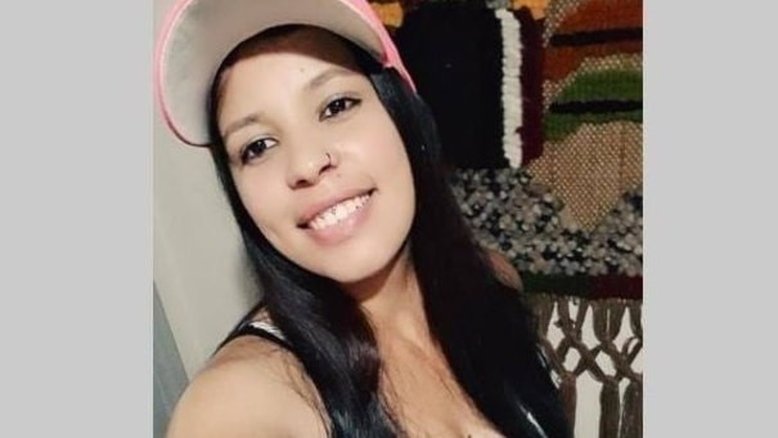 Homem mata ex na frente da família: "Gosta de surpresa?"