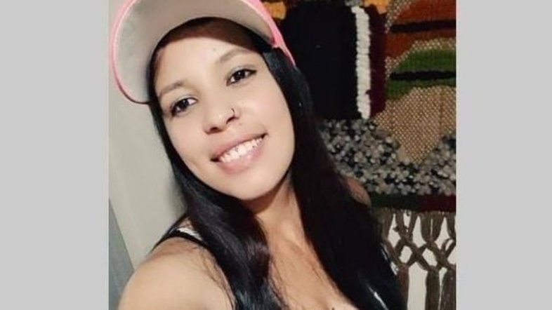 Homem mata ex na frente da família: "Gosta de surpresa?"
