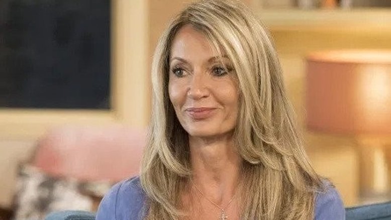 Reprodução/ITV