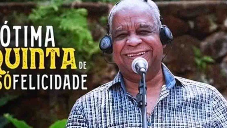 Reprodução/Instagram