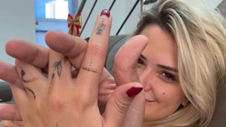 Reprodução/Instagram