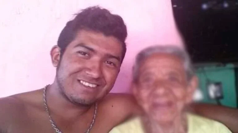 Arquivo Pessoal