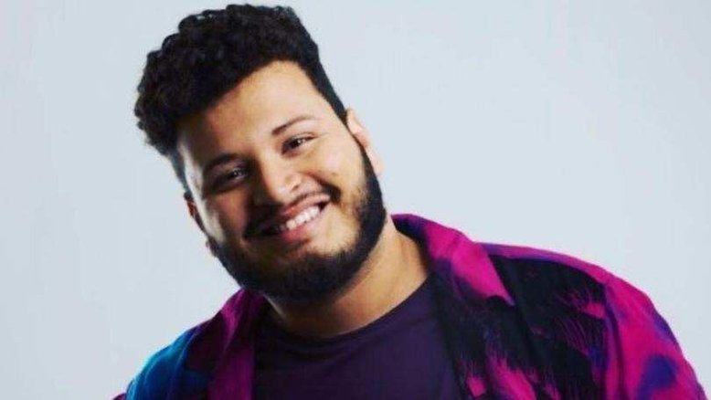 'Flor do cacto': Ex-BBB Victor Hugo faz jingle para Juliette