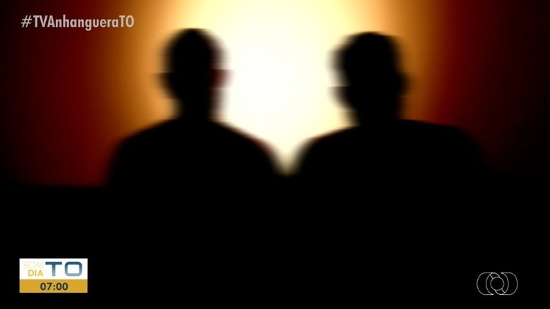 Reprodução/TV Anhanguera