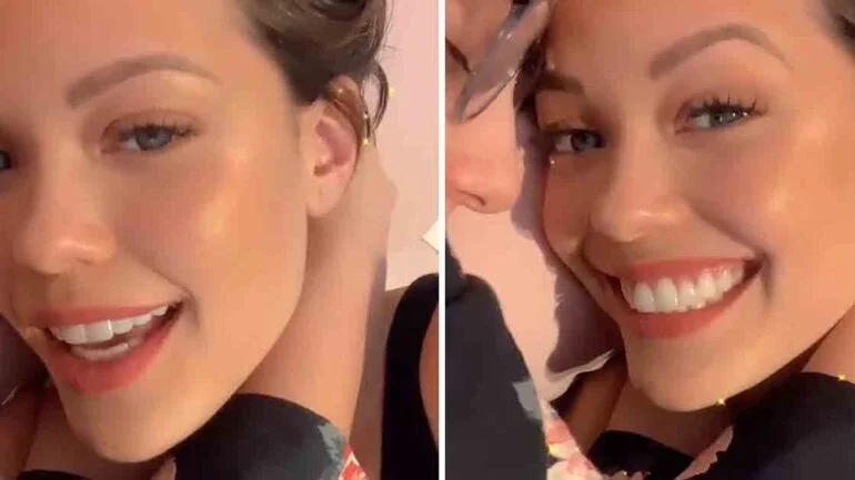 Reprodução/Instagram