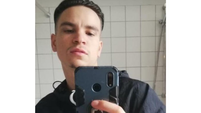 Reprodução/ Facebook