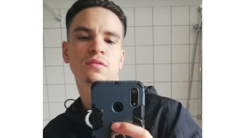 Reprodução/ Facebook