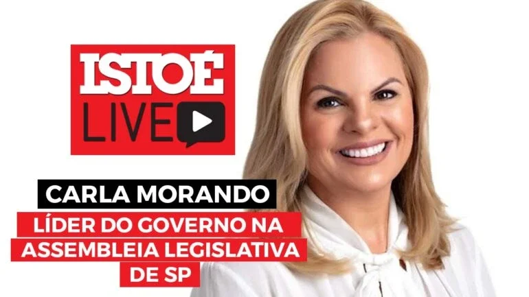 IstoÉ