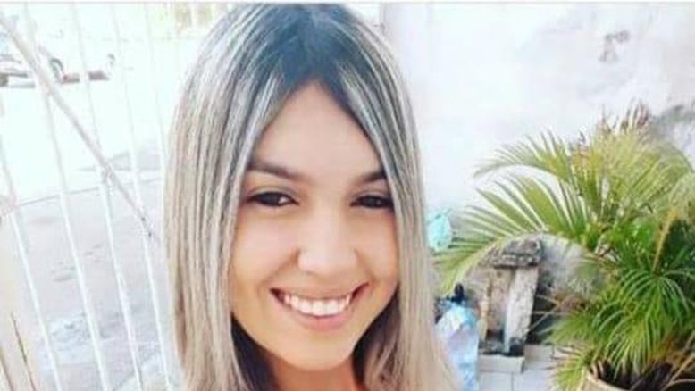 Reprodução/Facebook