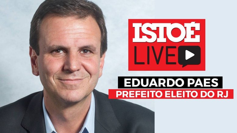 IstoÉ