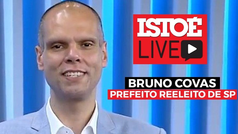 IstoÉ