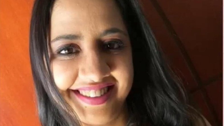 Reprodução/Redes Sociais