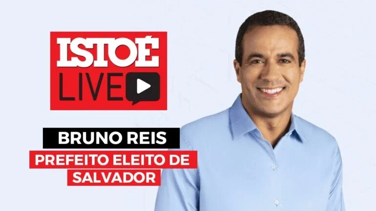 IstoÉ