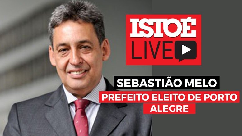 IstoÉ